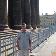  ,   , 45 ,   