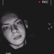 ���������� �������, ���� ����� ������, 25 ���, ������������ ��� ������, ����� � ���������, c�������� ���������