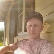 ���������� �����-���������, ���� ������� ���������, 45 ���, ������������ ��� ������, ����� � ���������