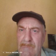  ,   , 50 ,   c 