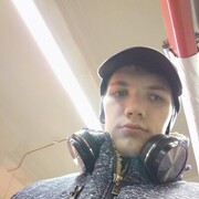  ,   Vlad, 29 ,   ,   , c , 