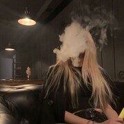 ���������� ������, ���� ������� ����������, 25 ���, ������������ ��� ������, ����� � ���������