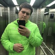 ���������� ���������, ���� ����� ������, 23 ����, ������������ ��� ������, ���������