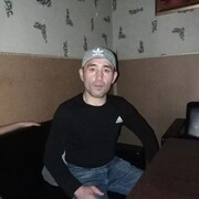  ,   , 47 ,   ,   