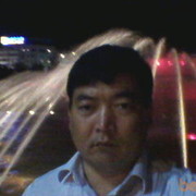 ���������� ������, ���� ������� Serik, 48 ���, ������������ ��� ������, ����� � ���������, c�������� ���������