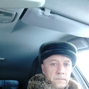  ,  , 53