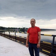 ���������� ������ ��������, ���� ������� ������, 56 ���, ������������ ��� ������, ����� � ���������, c�������� ���������