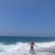  ,   , 60 ,   ,   , c 