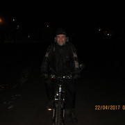 ���������� �����-���������, ���� ������� ��������, 65 ���, ������������ ��� ������, ����� � ���������, c�������� ���������