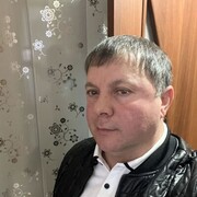  ,  , 43