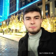  ,   , 24 ,   ,   , c , 