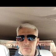  ,   , 50 ,   ,   , 