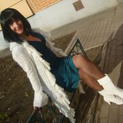 ���������� ������, ���� ������� ��������, 48 ���, ������������ ��� ������, ����� � ���������, c�������� ���������