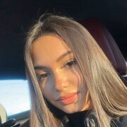  ,   Maria, 30 ,   ,   , c 