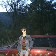  ,   , 40 ,   ,   , c 
