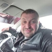 ���������� ������, ���� ������� ����������, 40 ���, ������������ ��� ������, ����� � ���������