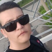  ,   Zuhal, 27 ,   c , 
