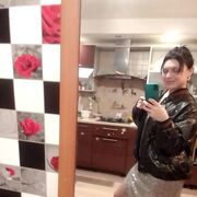 ���������� ������, ���� ������� Olga, 43 ����, ������������ ��� ����� � ���������, c�������� ���������