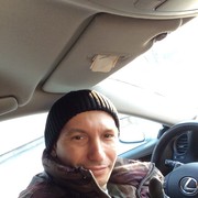 ���������� ������-��-����, ���� ������� ����, 48 ���, ������������ 