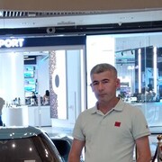  ,   , 38 ,   ,   , c , 