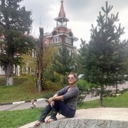  ,   , 44 ,   ,   