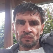  ,  , 51