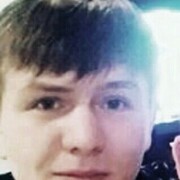 ���������� ��������, ���� ������� �����, 30 ���, ������������ ��� ������, ����� � ���������, c�������� ���������, ���������