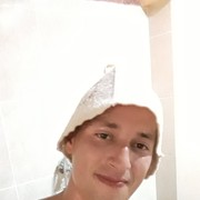  ,   , 33 ,  
