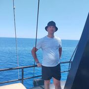 ���������� �����, ���� ������� ����, 30 ���, ������������ ��� ������, ����� � ���������, c�������� ���������, ���������