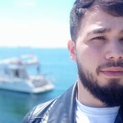 ���������� ������, ���� ������� Ramazon, 29 ���, ������������ ��� ����� � ���������, c�������� ���������