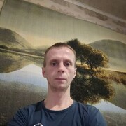  ,   Artem, 38 ,   ,   , c , 