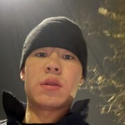 ���������� ���, ���� ����� ������, 25 ���, ������������ ��� ������, ����� � ���������, c�������� ���������, ���������