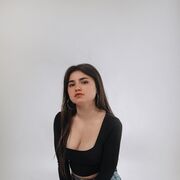 ���������� ��������, ����