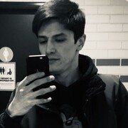 ���������� �����, ���� ������� Maks, 29 ���, ������������ ��� ������, ����� � ���������, c�������� ���������