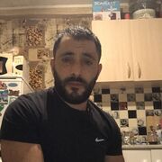 ���������� ����������, ���� ������� �����, 27 ���, ������������ ��� ������, ����� � ���������