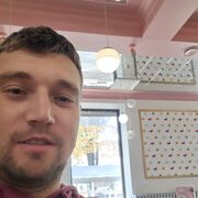  ,   , 33 ,   ,   , c 