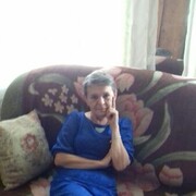 ���������� �����������, ���� ������� �������, 63 ����, ������������ ��� ������, ����� � ���������