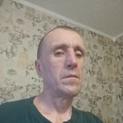 ���������� �����������, ���� ������� �������, 48 ���, ������������ ��� c�������� ���������