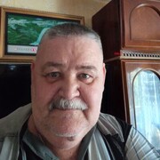 ���������� �����������, ���� ������� ����, 58 ���, ������������ ��� c�������� ���������, ���������