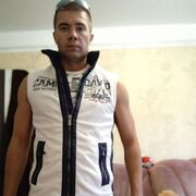 ���������� ����, ���� ������� ���������, 38 ���, ������������ ��� ������, ����� � ���������