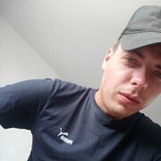 ,   , 28 ,   ,   