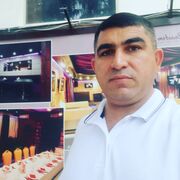 ���������� ���, ���� ������� ����, 35 ���, ������������ ��� ������, ����� � ���������