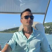 ���������� ������, ���� ������� �������, 31 ���, ������������ ��� ������, ����� � ���������, c�������� ���������