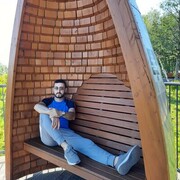  -,   , 32 ,   ,   