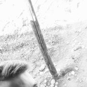 ���������� ������, ���� ������� ������, 31 ���, ������������ ��� ������, ����� � ���������