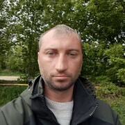 ,   , 34 ,   c 