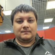  ,   , 28 ,   ,   , c , 