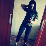 ���������� ����, ���� ������� ����, 32 ����, ������������ ��� ������, ����� � ���������