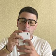 ���������� ������, ���� ����� Hrach, 24 ����, ������������ ��� ������, ����� � ���������