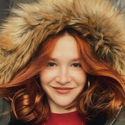 ���������� ������, �����